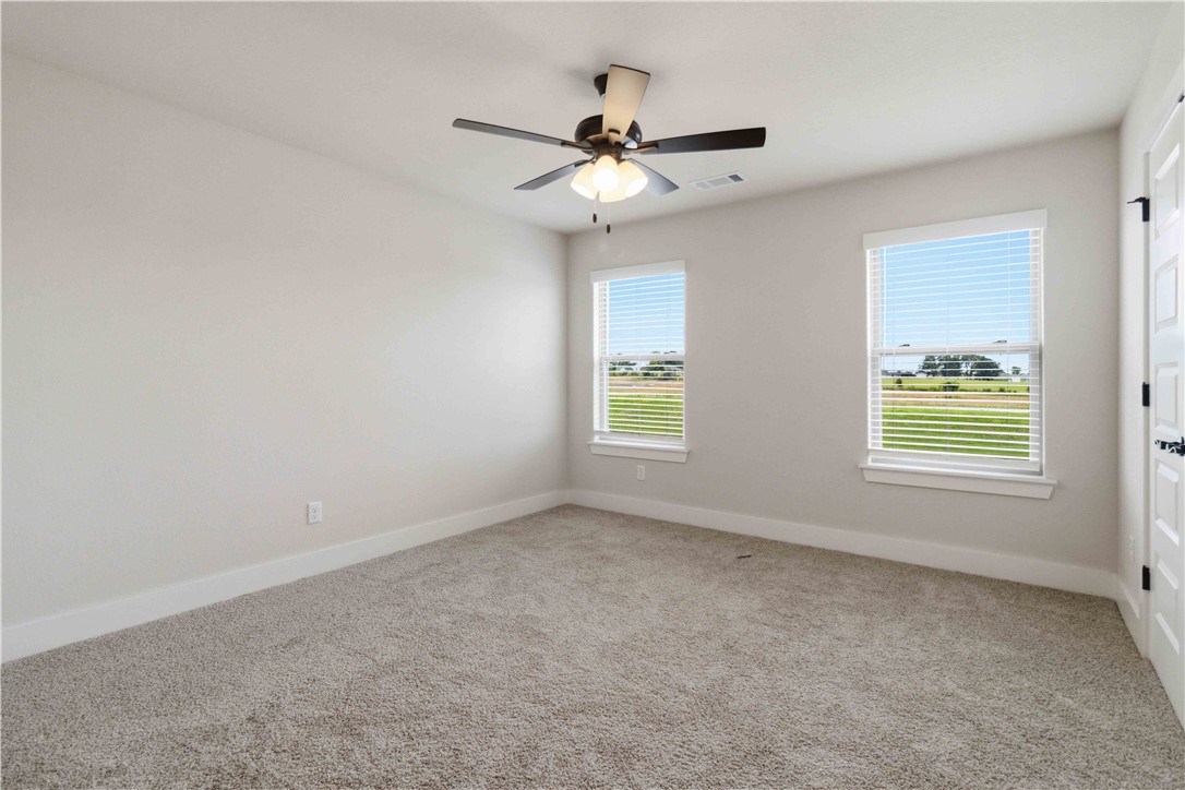 Walnut Grove Sub Ph III Bentonville - Residential