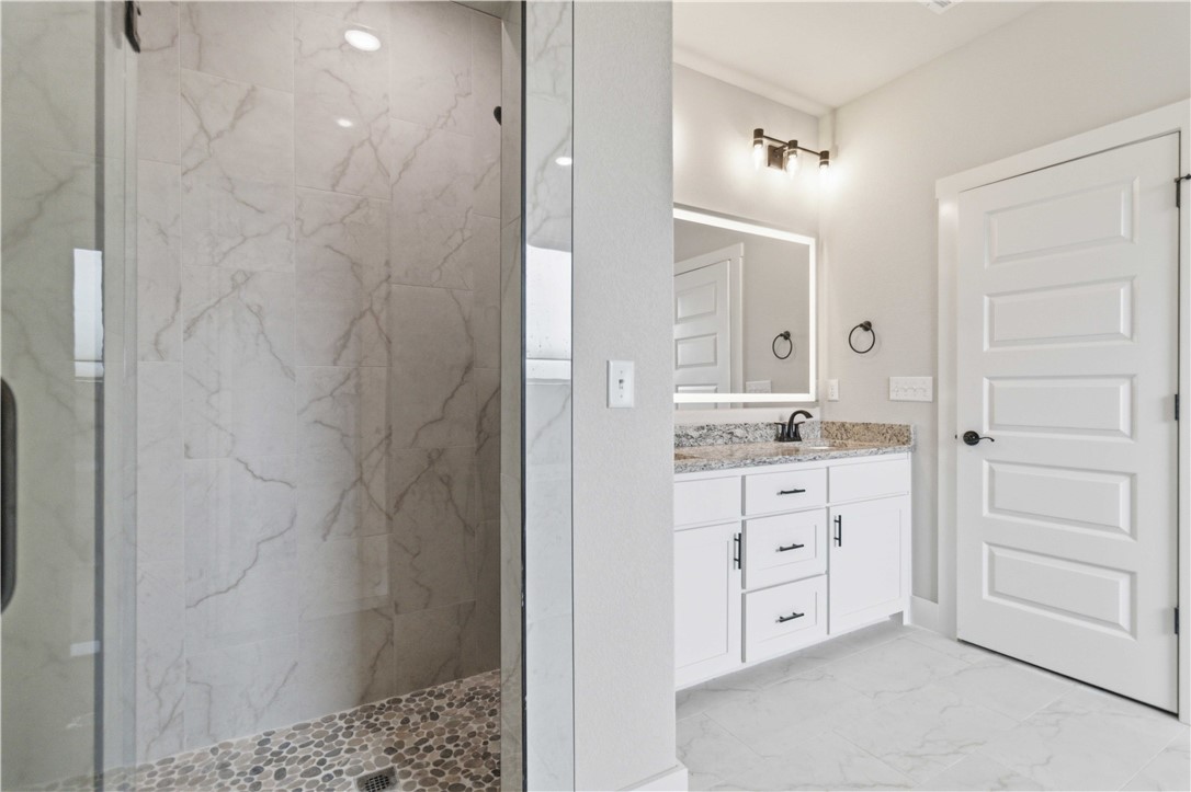 Walnut Grove Sub Ph III Bentonville - Residential