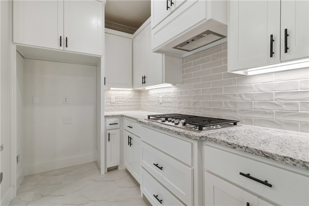 Walnut Grove Sub Ph III Bentonville - Residential