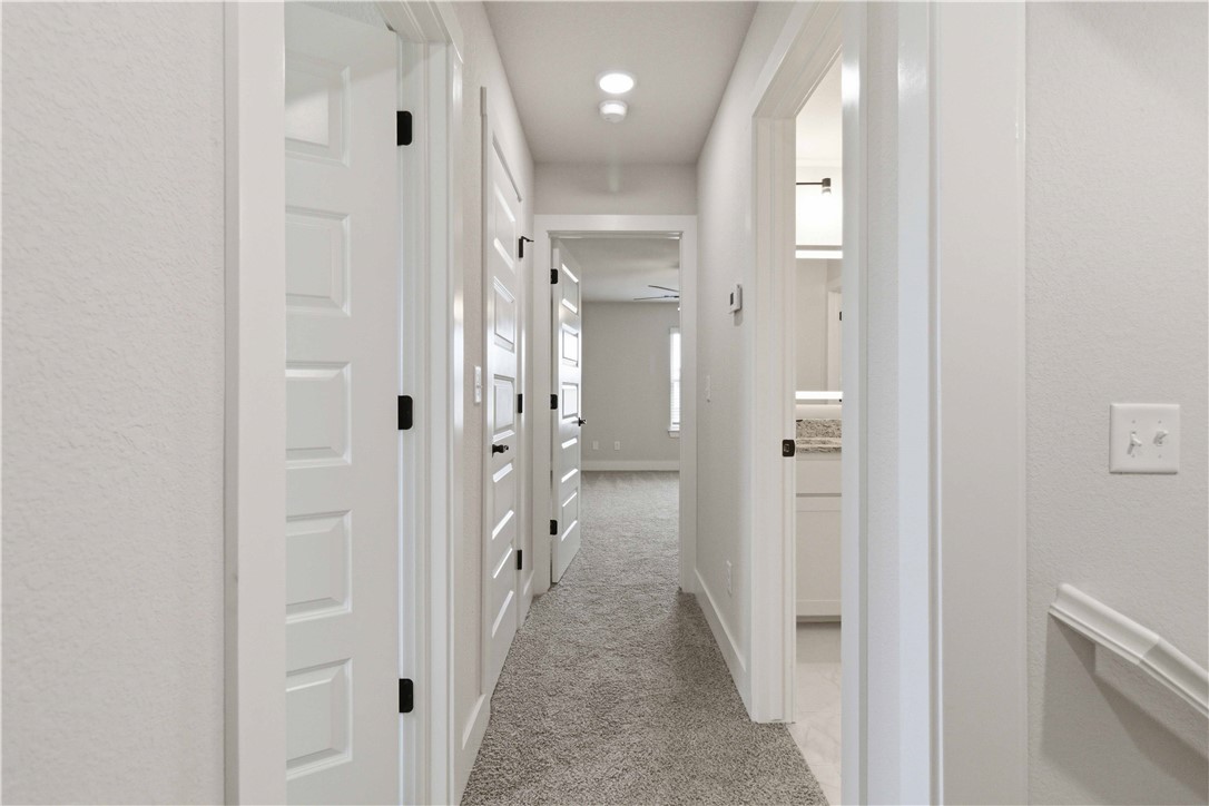 Walnut Grove Sub Ph III Bentonville - Residential