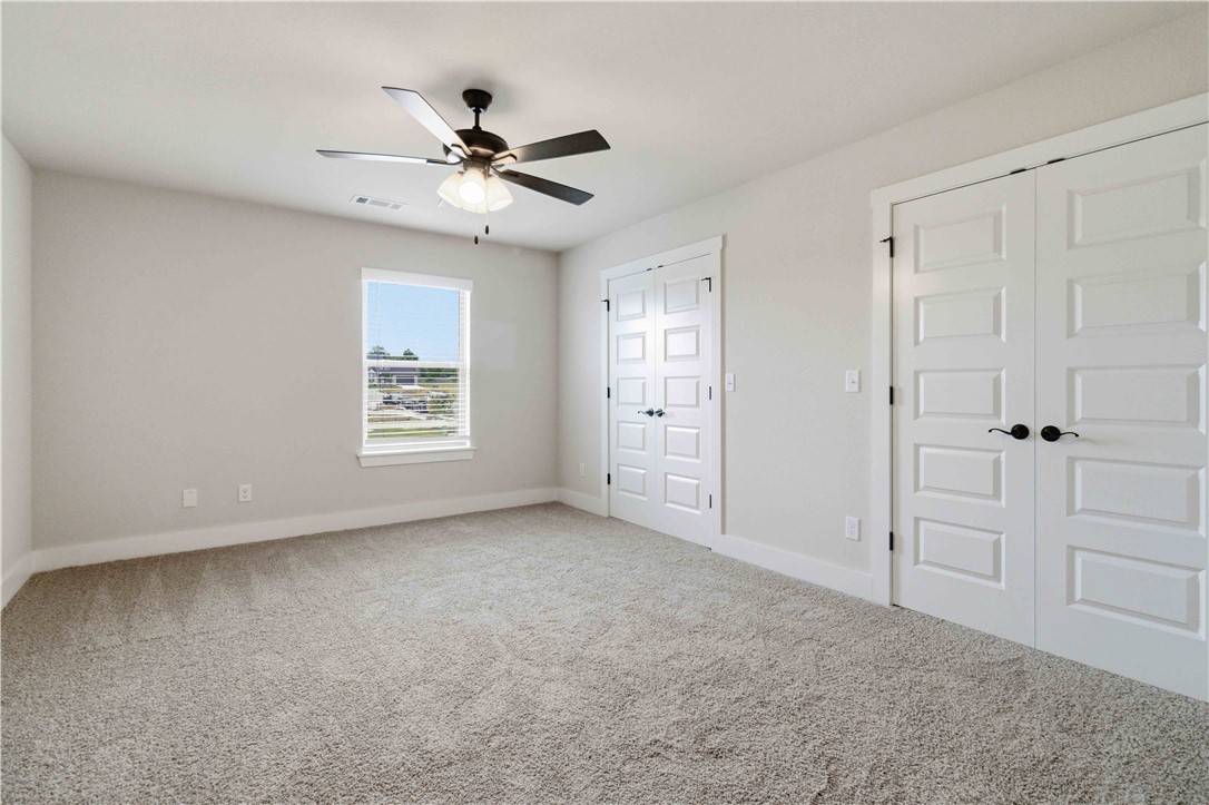 Walnut Grove Sub Ph III Bentonville - Residential