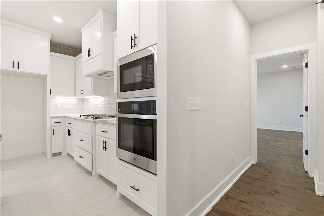 Walnut Grove Sub Ph III Bentonville - Residential