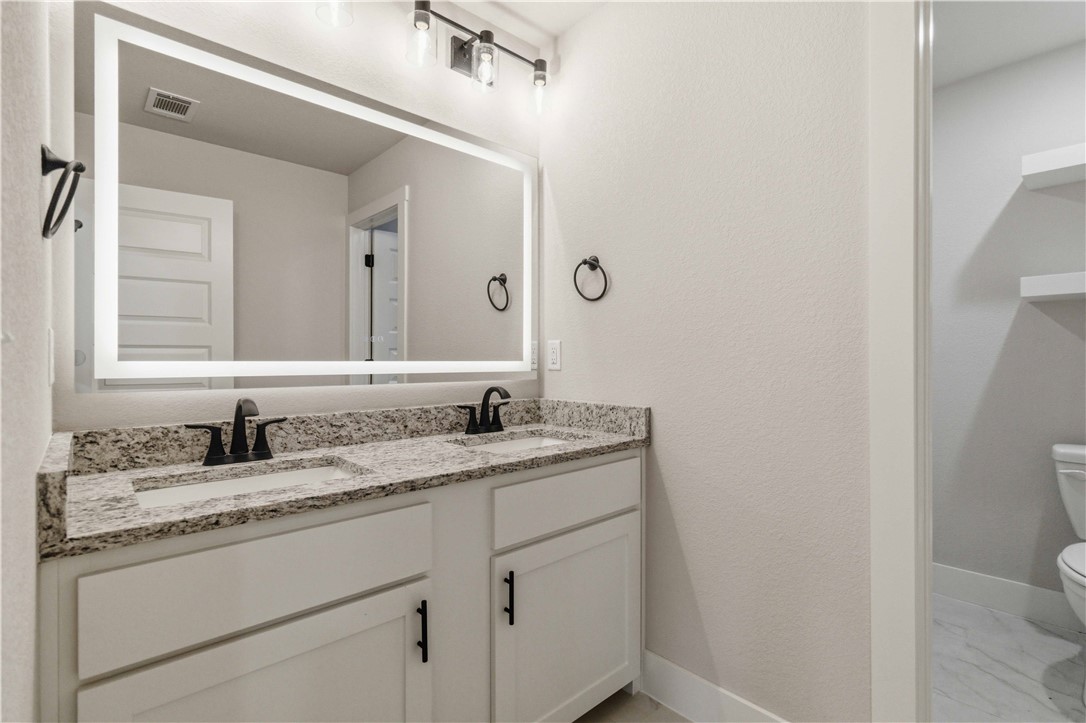 Walnut Grove Sub Ph III Bentonville - Residential