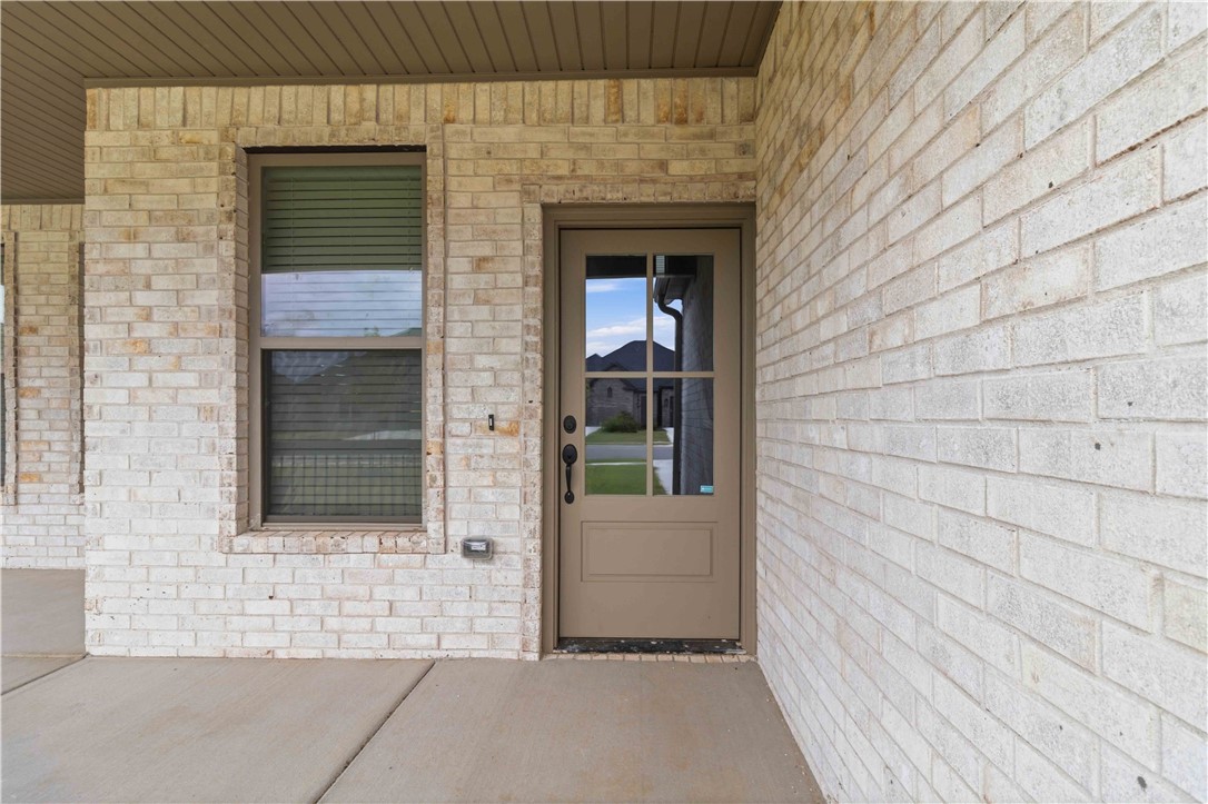 Walnut Grove Sub Ph III Bentonville - Residential