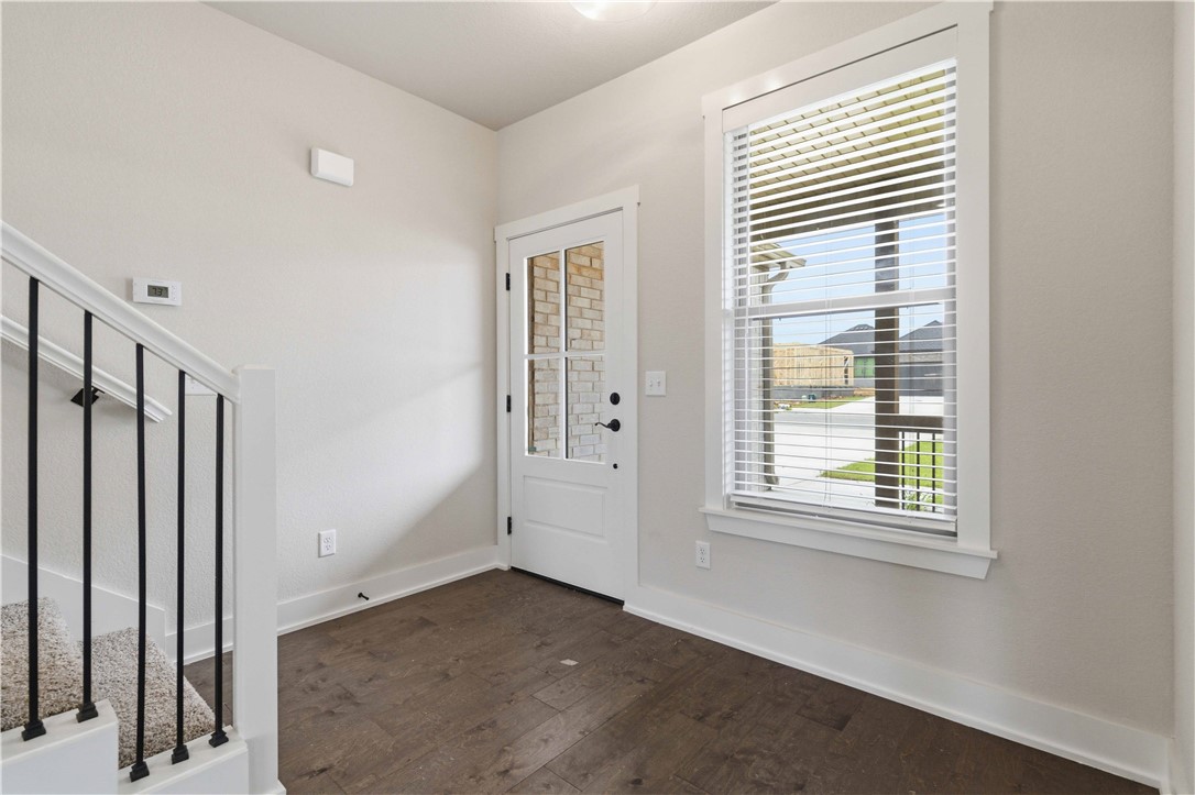 Walnut Grove Sub Ph III Bentonville - Residential
