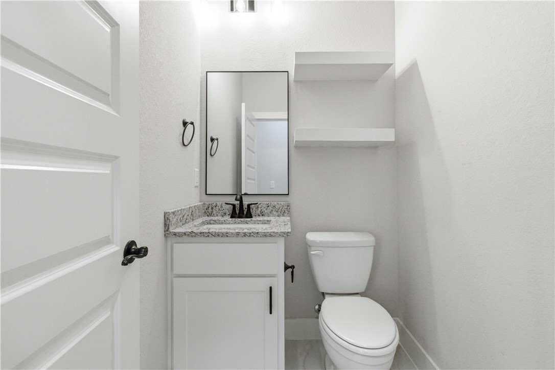 Walnut Grove Sub Ph III Bentonville - Residential