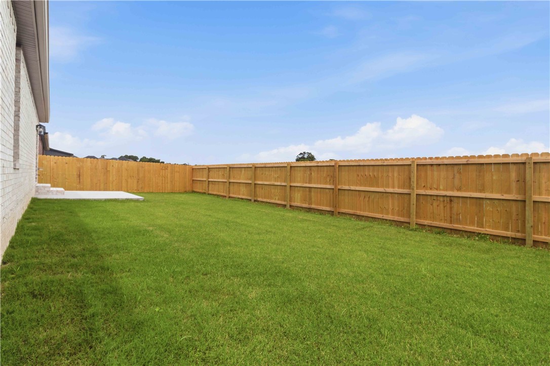 Walnut Grove Sub Ph III Bentonville - Residential
