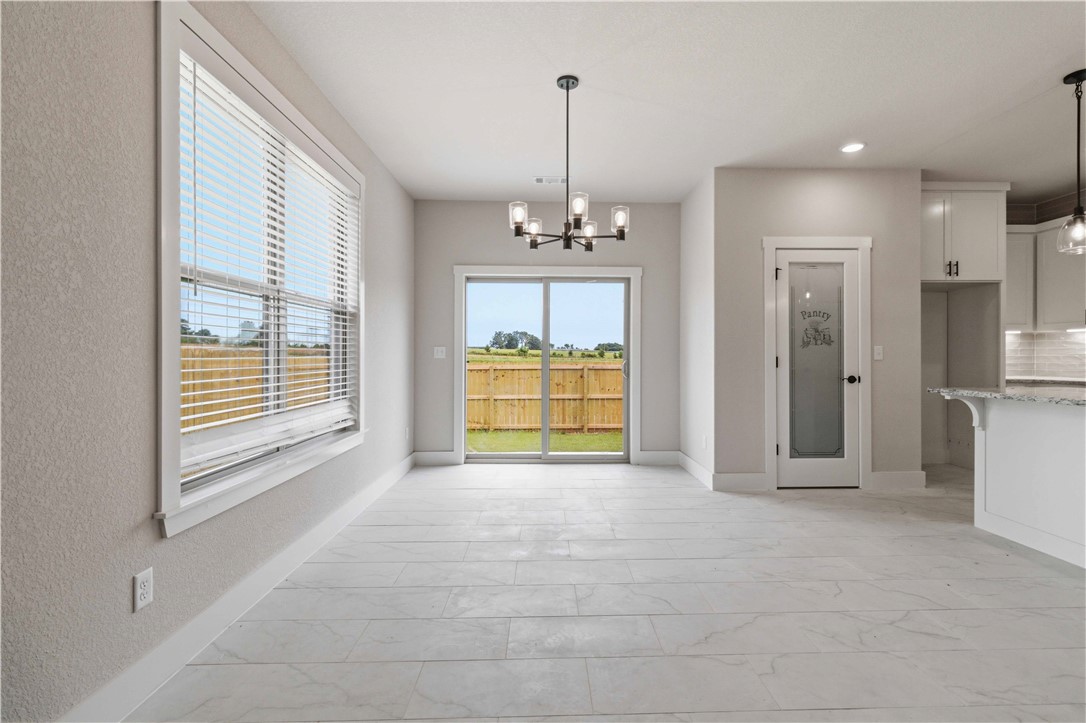 Walnut Grove Sub Ph III Bentonville - Residential