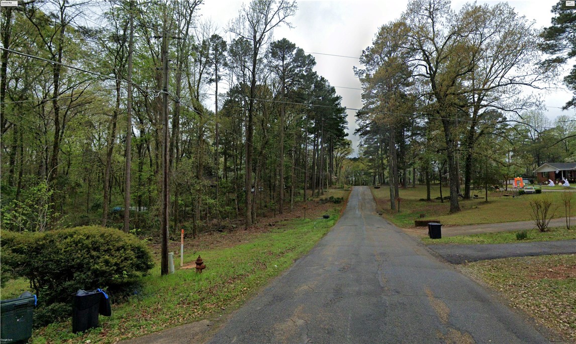 Velora Park - Land