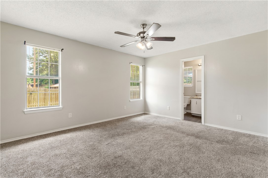 New Yorkwood - Residential