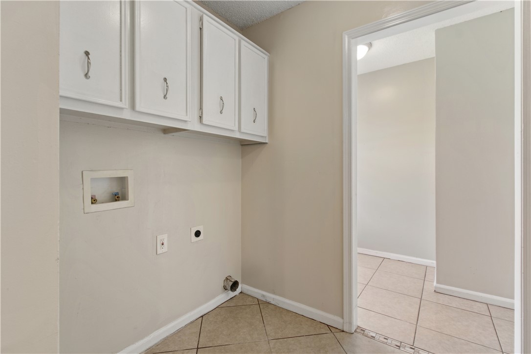 New Yorkwood - Residential