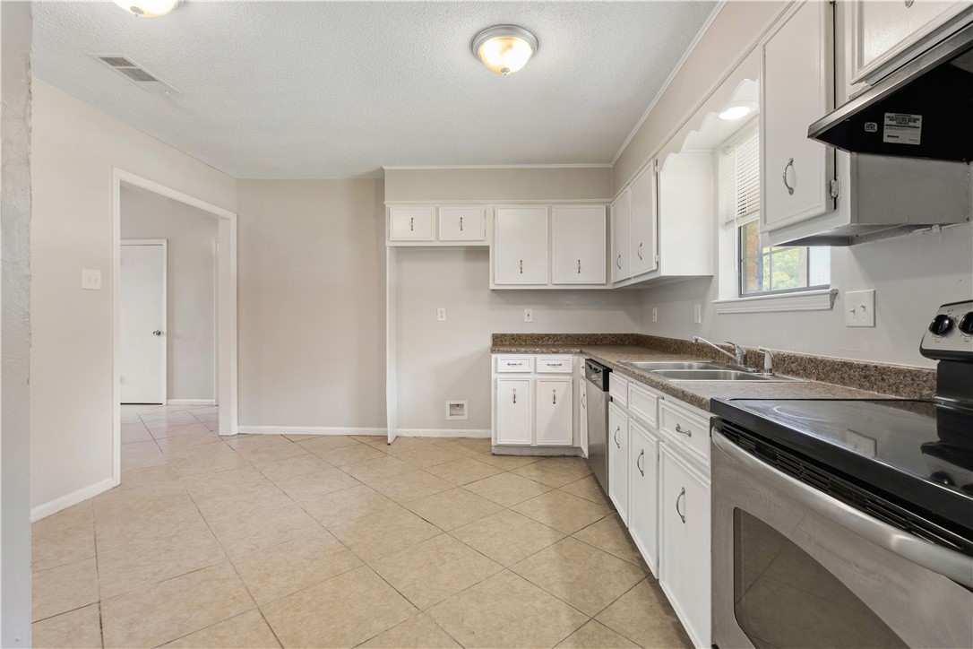 New Yorkwood - Residential