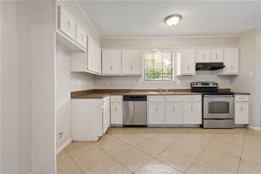 New Yorkwood - Residential