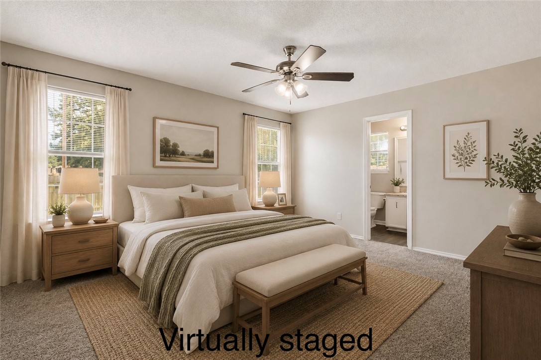 New Yorkwood - Residential