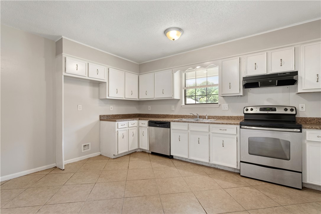 New Yorkwood - Residential