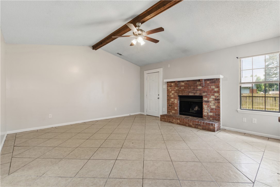 New Yorkwood - Residential