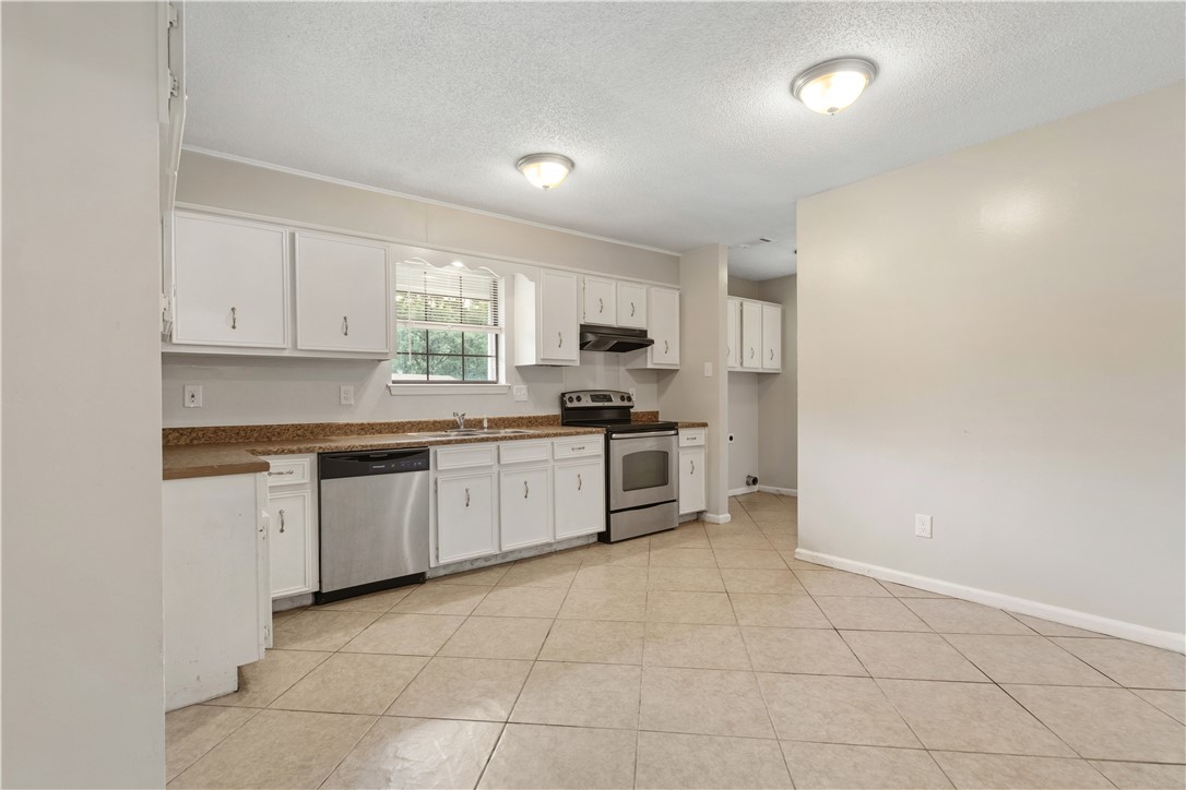 New Yorkwood - Residential