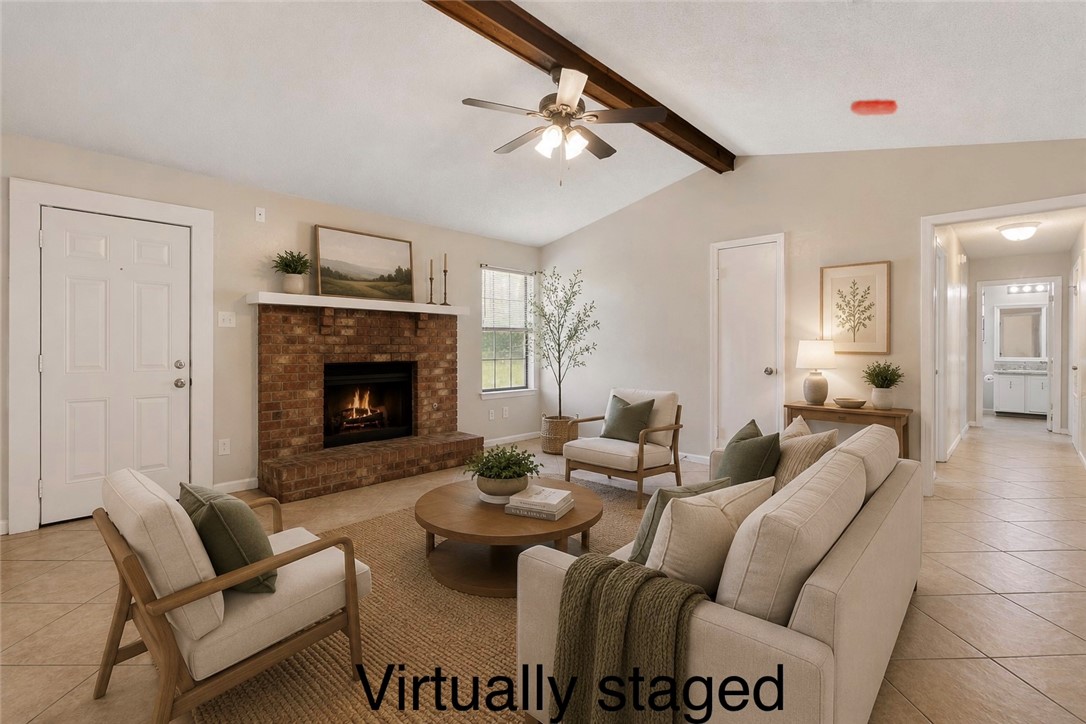 New Yorkwood - Residential