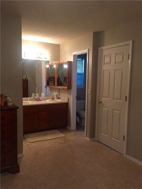 Oak View Add Rurban - Residential