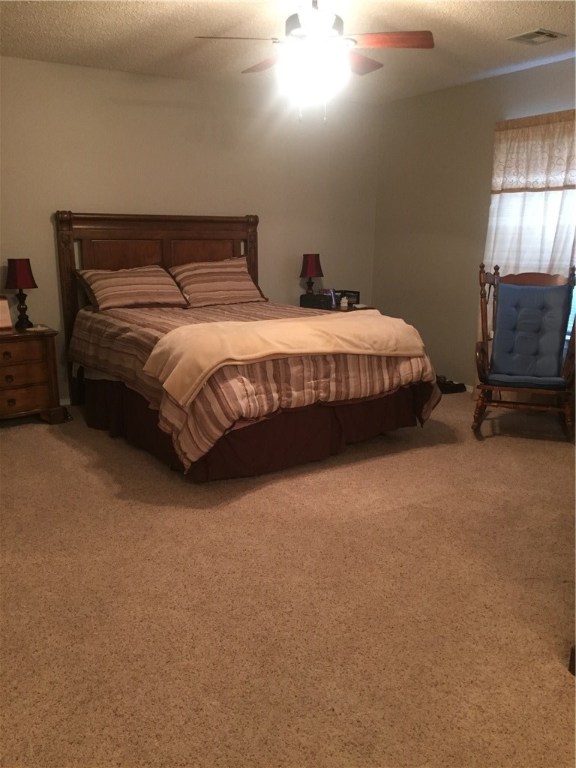 Oak View Add Rurban - Residential