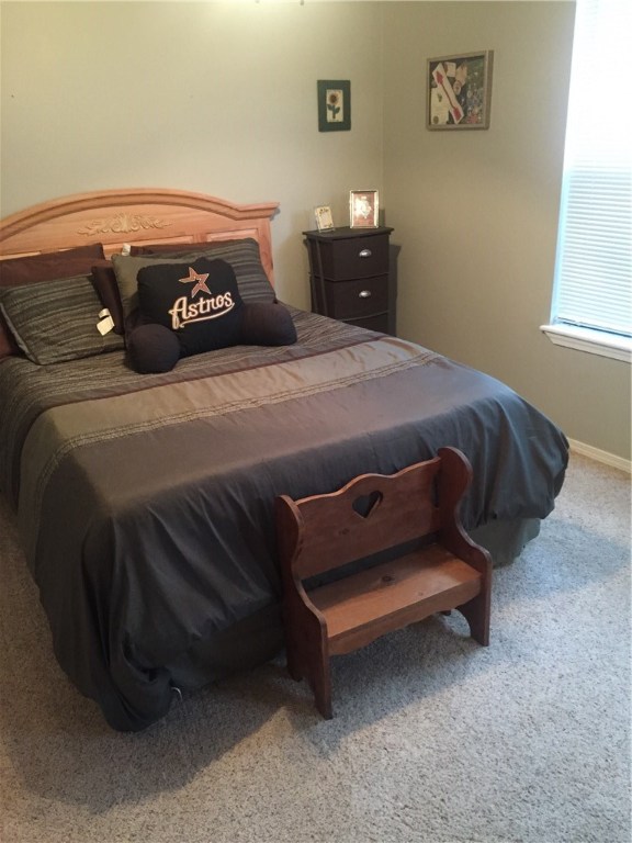 Oak View Add Rurban - Residential
