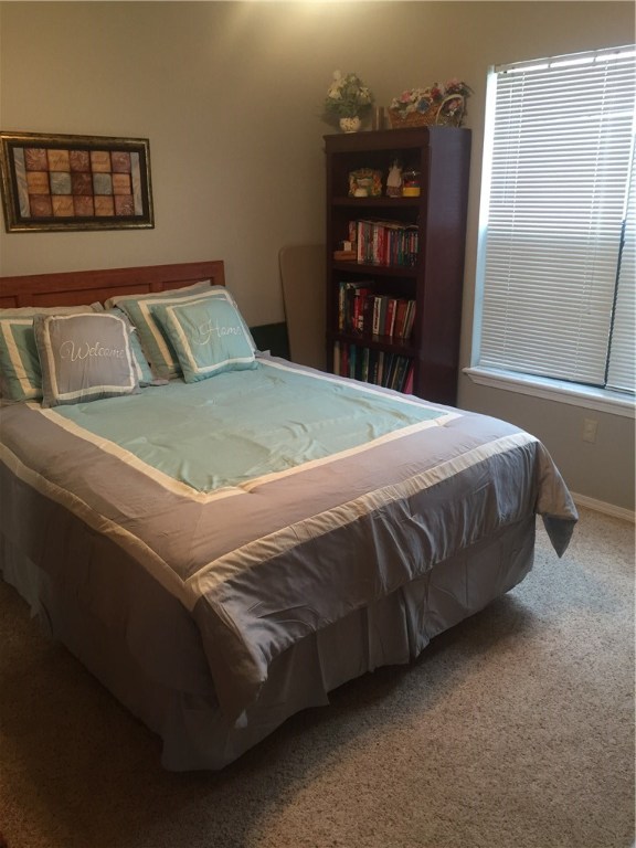 Oak View Add Rurban - Residential