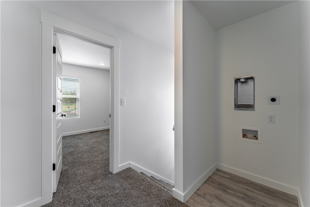 Featherston Village Ph 2 Centerton - Residential Lease