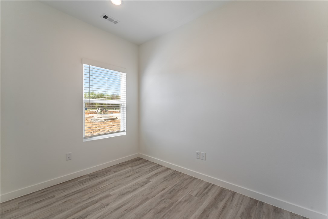 Featherston Village Ph 2 Centerton - Residential Lease