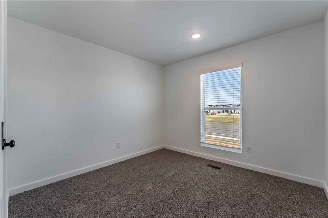 Featherston Village Ph 2 Centerton - Residential Lease
