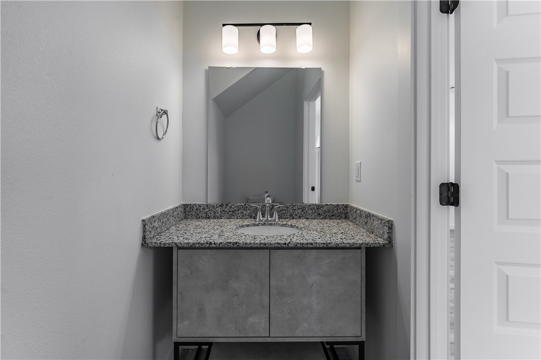 Featherston Village Ph 2 Centerton - Residential Lease