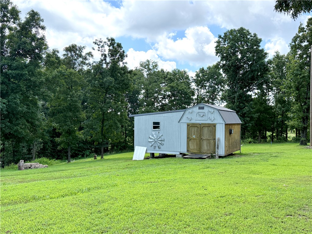 Moark Land Co #2 Un 201 - Residential