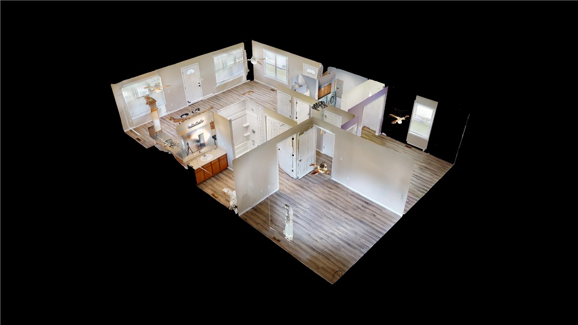 Moark Land Co #2 Un 201 - Residential