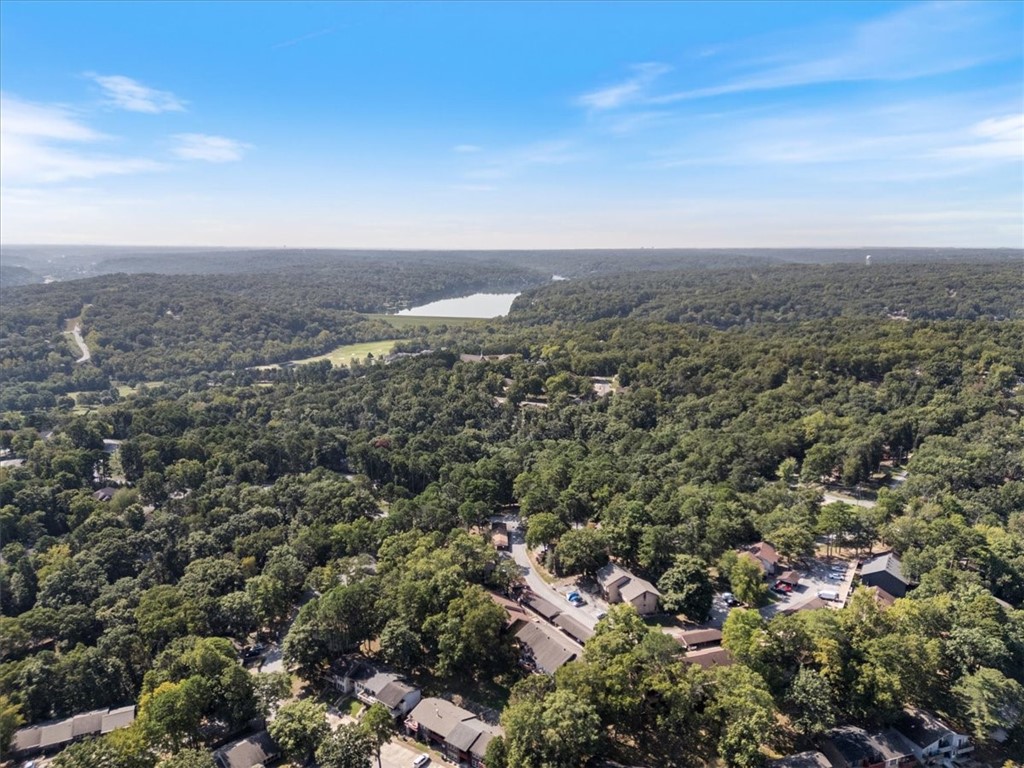Townhouse Tct 2 A/K/A Drake Court Bvv - Residential