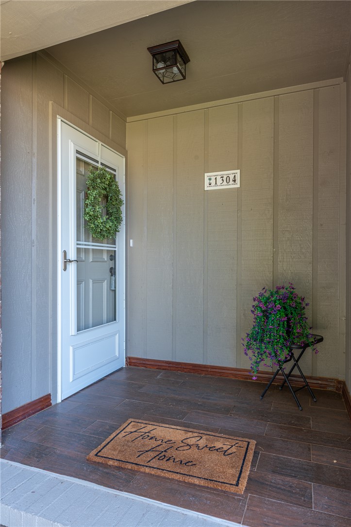 Kingswood - Residential