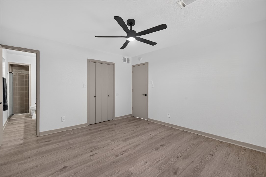 Kingswood - Residential