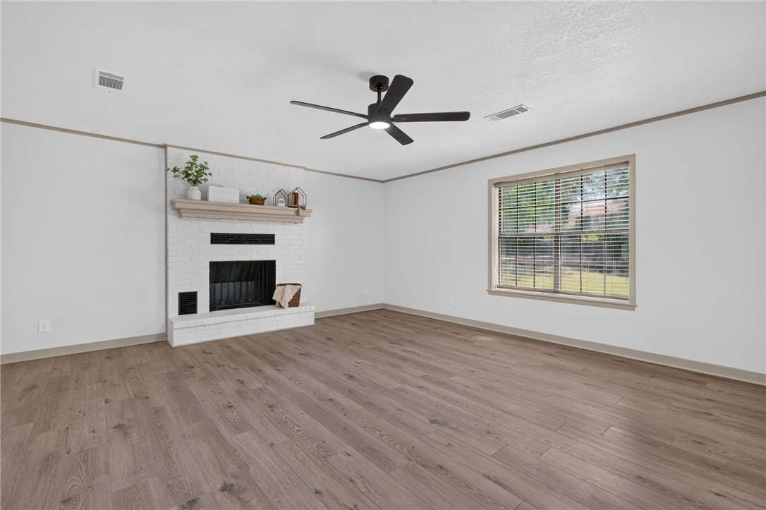 Kingswood - Residential