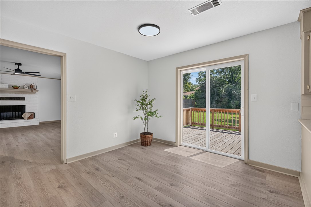 Kingswood - Residential