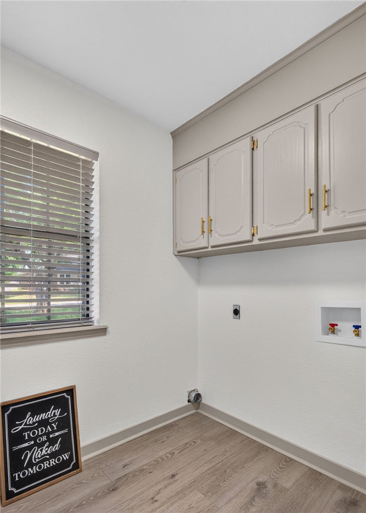 Kingswood - Residential