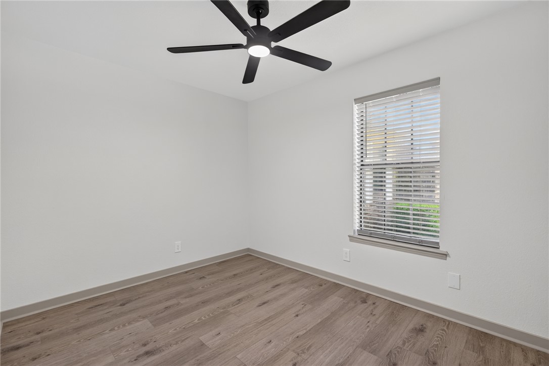 Kingswood - Residential