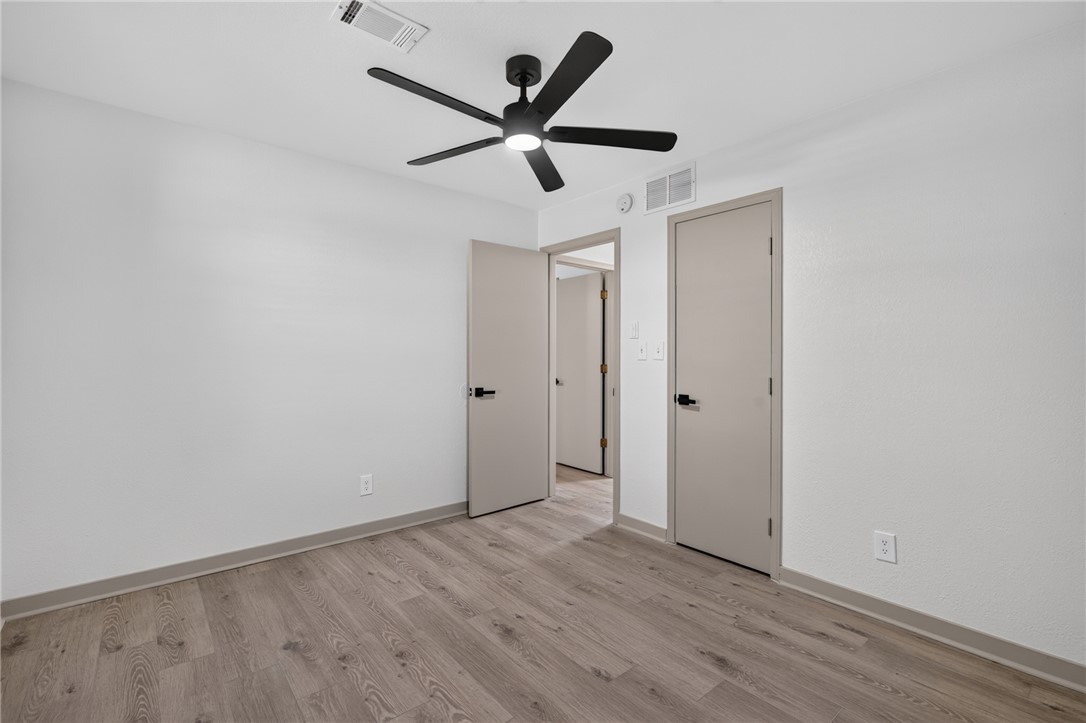 Kingswood - Residential