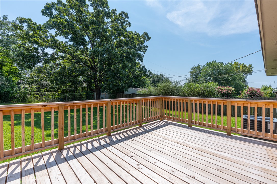 Kingswood - Residential