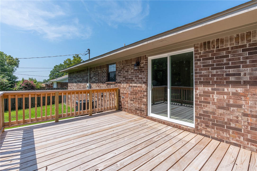Kingswood - Residential