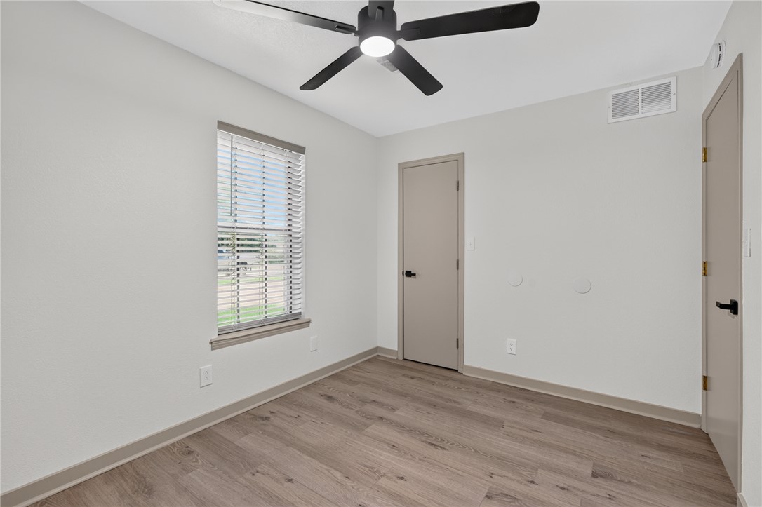 Kingswood - Residential
