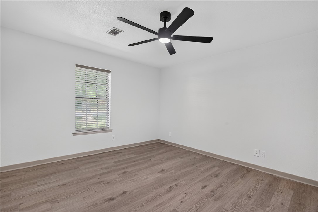 Kingswood - Residential