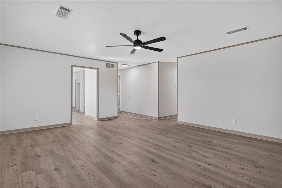 Kingswood - Residential