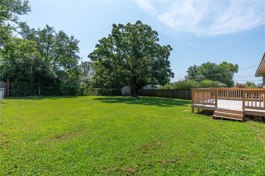 Kingswood - Residential