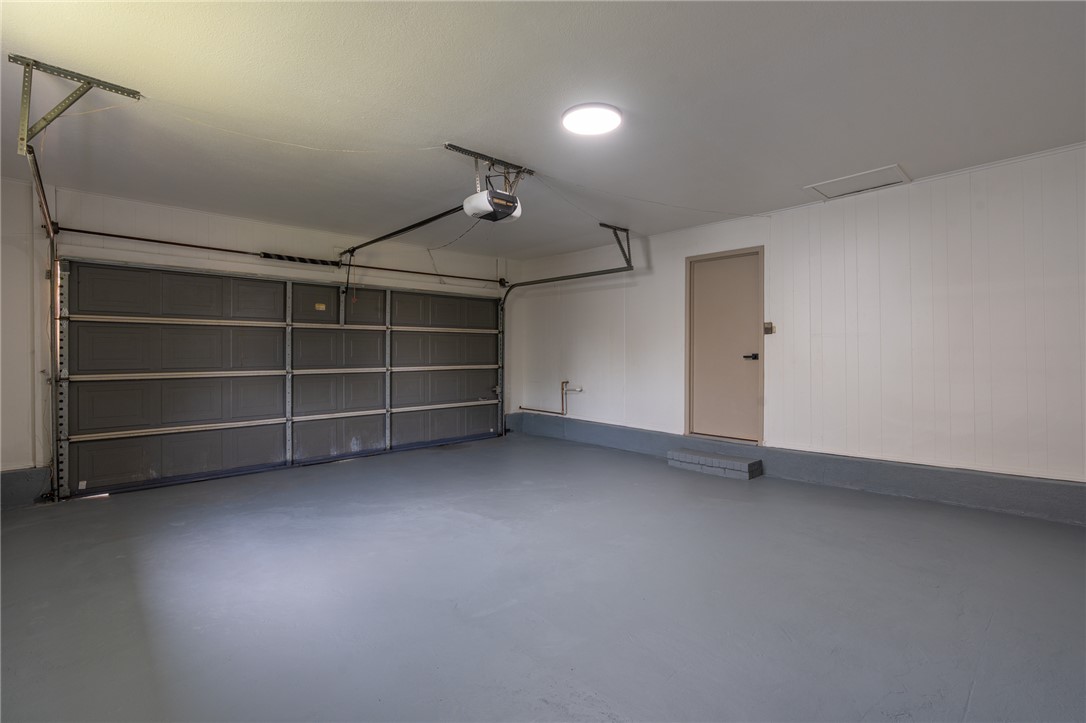Kingswood - Residential