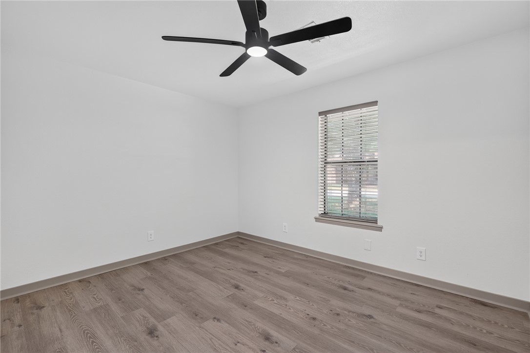 Kingswood - Residential