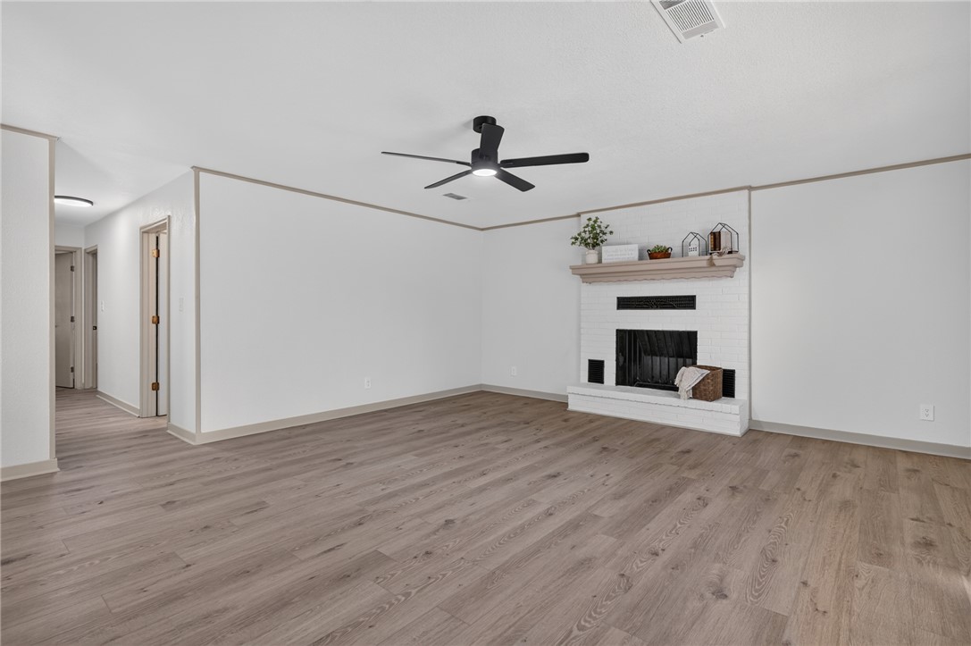 Kingswood - Residential