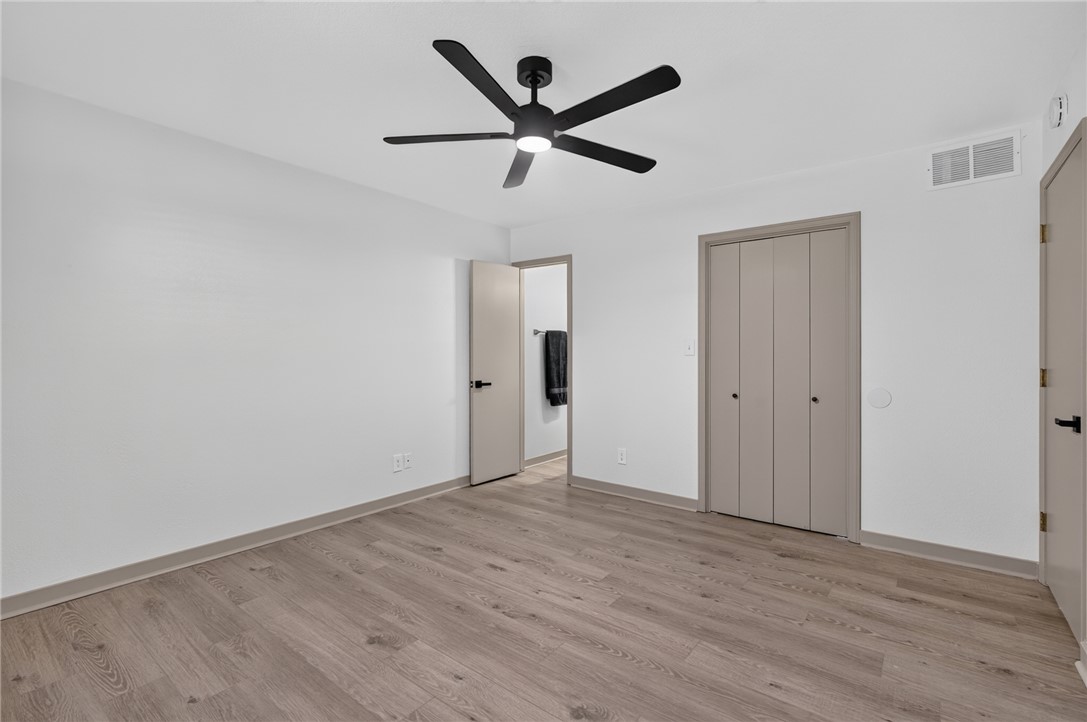Kingswood - Residential